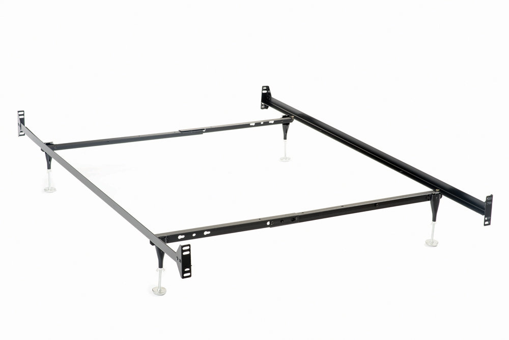 Amandari Bed Frame