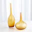 Pinnacle Bottle-Tall-848766117