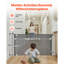 Barrière pour chien rétractable-1583280143-1583280137