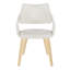 Chaise rembourrée Arshad-111032680-111032686