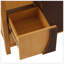 Meuble-lavabo Mid-Century