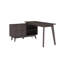 Yaelle L-Shaped Writing Desk-1055532151