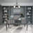 Bullis 3 - Light Dimmable Classic / Traditional Chandelier-1563902875