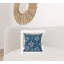 Coussin 20 x 20-103703568