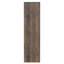 Bibek Manufactured Wood Wardrobe