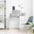 Raeburn Desk-1229440927