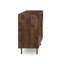 Armoire Abshire-995054596