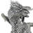 Animals Figurines & Sculptures