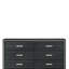 Commode Haiden-1257649170