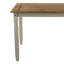 Table de salle à manger Nolea-706661727