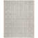 Luka Damask Wool Hand Woven Area Rug