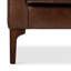 Fauteuil en cuir italien Mateo-1199105201