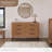 Stilnovo Kids 6 - Drawer Dresser-50562605
