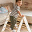 Foldable 11 - Step Stool-67987506