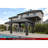 Sojag Mykonos Gazebo-113496354