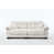 Beige est en rupture de stock