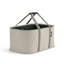 Hold-All Collapsible Laundry Basket-1652852580