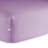Microfiber Fitted Sheet-1115265020-1079453151