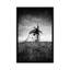 «Windmill», reproduction de photo sur toile-21712572-74580630-74580631