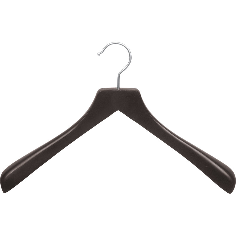 Cintre standard en bois Cambria, 12