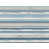 Bleu / Argent