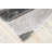 Warwich Geometric Indoor Rug-142504483