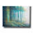 " Forest Edge At Twilight " by Marc Todd-404474773
