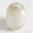 Hornbuckle Handmade Glass Table Vase-117434682