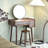 Nicara Vanity