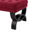 HILTON OTTOMAN-560524738