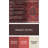 Tasen Oriental Indoor Rug-682722288