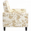Fauteuil inclinable 27,5 po-1168522568