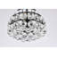 Kieron 3 - Light Unique/Statement Pendant-700501188-700501185