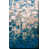 Toile tendue sélectionné