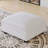 141.5'' U-Shaped Upholstered Sofas with Movable Ottoman-1190076564