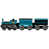 Jacksonville Jaguars