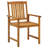Patio Chair with Cushions-711049767-711049770