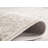 Nuss Performance Oriental Rug-607991305