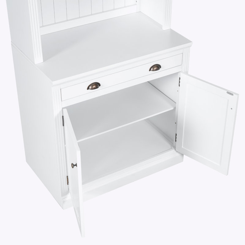 Billens Accent Cabinet