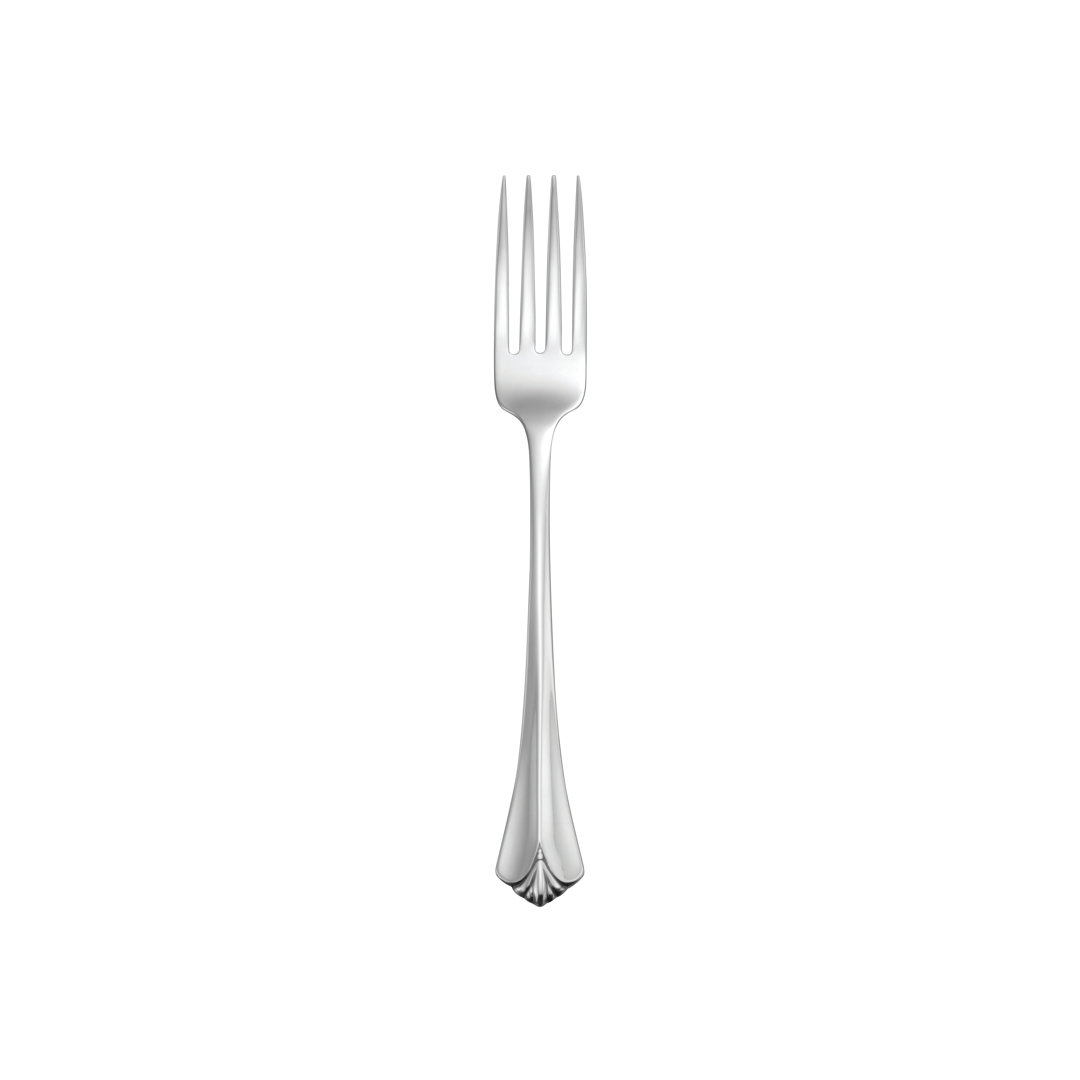 Hallmark Dinner Forks by Oneida (18/0) Oneida