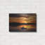 Mur en métal «Sailors Delight» par Rick Berk-314099316