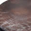 Table d'appoint D19.5X16