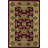 Gloucester Gilded Loom Oriental Cherry Area Rug-16342884