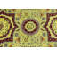 Tapis traditionnel en laine Shynar-1245130910