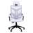 Juliet Home Office Ergonomic High Back Mesh Executive Chair, Computer Desk Chair with Lumbar Support-1085486703