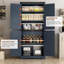 Garde-manger Frostia 71-1641074192