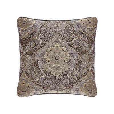 Coussin Paulina