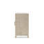 Maison 55 89'' W Credenza