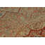 One-of-a-Kind 10'6" x 14'5" Hand Knotted Area Rug