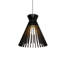 Stecche Di Legno 1 - Light Pendant-99842463-99842470